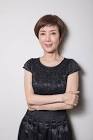 戸田恵子