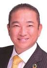 本村健太郎