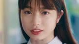 葛西杏也菜