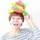 かっちゃん (Youtuber)