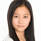 工藤綾乃
