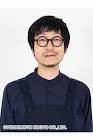 福井俊太郎