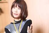 後藤まりこ