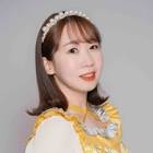 佐々木未来