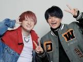 ほーみーず