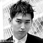 松田翔太