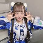 こるね (アイドル)