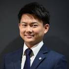 村上裕哉