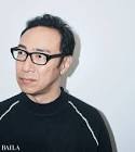 角田晃広