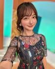 優梨奈