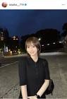 山本彩