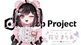 荻谷まりあ
