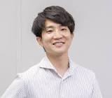 平井貴大