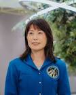 山崎直子 (宇宙飛行士)