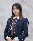 小林由依