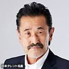 蟷螂襲