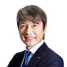 熊谷正寿