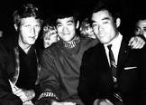 出村文男