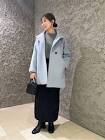 前田優希