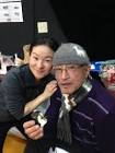 うえだ峻