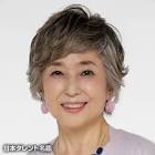 竹下景子