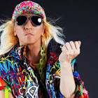 DJ KOO