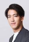 尾上右近 (2代目)