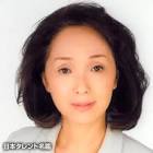 眞乃ゆりあ