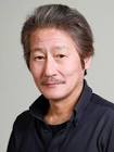 中村彰男