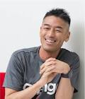 箕輪義信