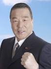 太田正孝 (市議会議員)