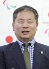 河合純一
