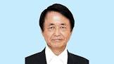 谷本誠一