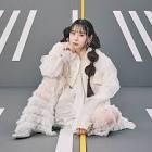 前田佳織里