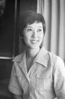 十勝花子