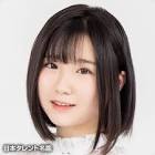 渡瀬結月