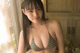 猪子れいあ