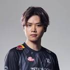 SyouTa (プロゲーマー)