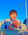 かっちゃん (Youtuber)
