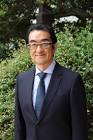 細川知正