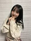 山崎亜美瑠