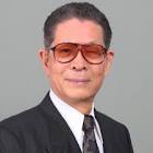 増田純一