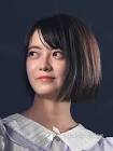 田中皓子