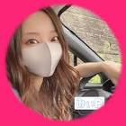 みぃぱーきんぐ