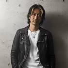 高木達也