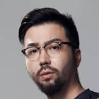 鈴木ノリアキ