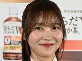指原莉乃
