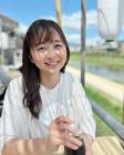 中谷しのぶ