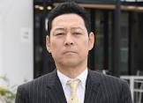 東野幸治