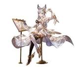 コルワ (グラブル)